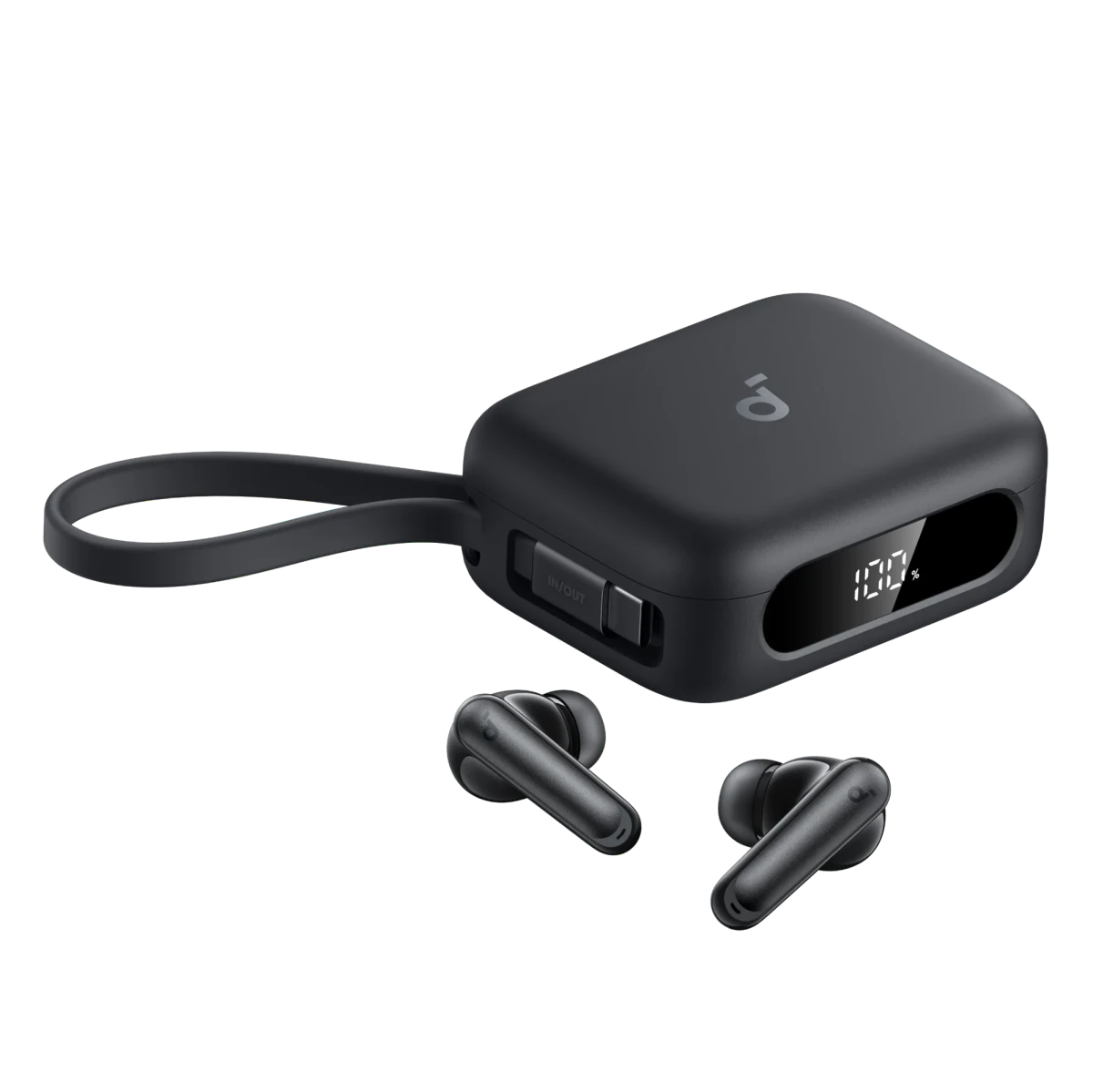 Anker Soundcore P41i - Neo Tech Accessories - 5