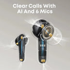 Anker Soundcore P41i - Neo Tech Accessories - 12