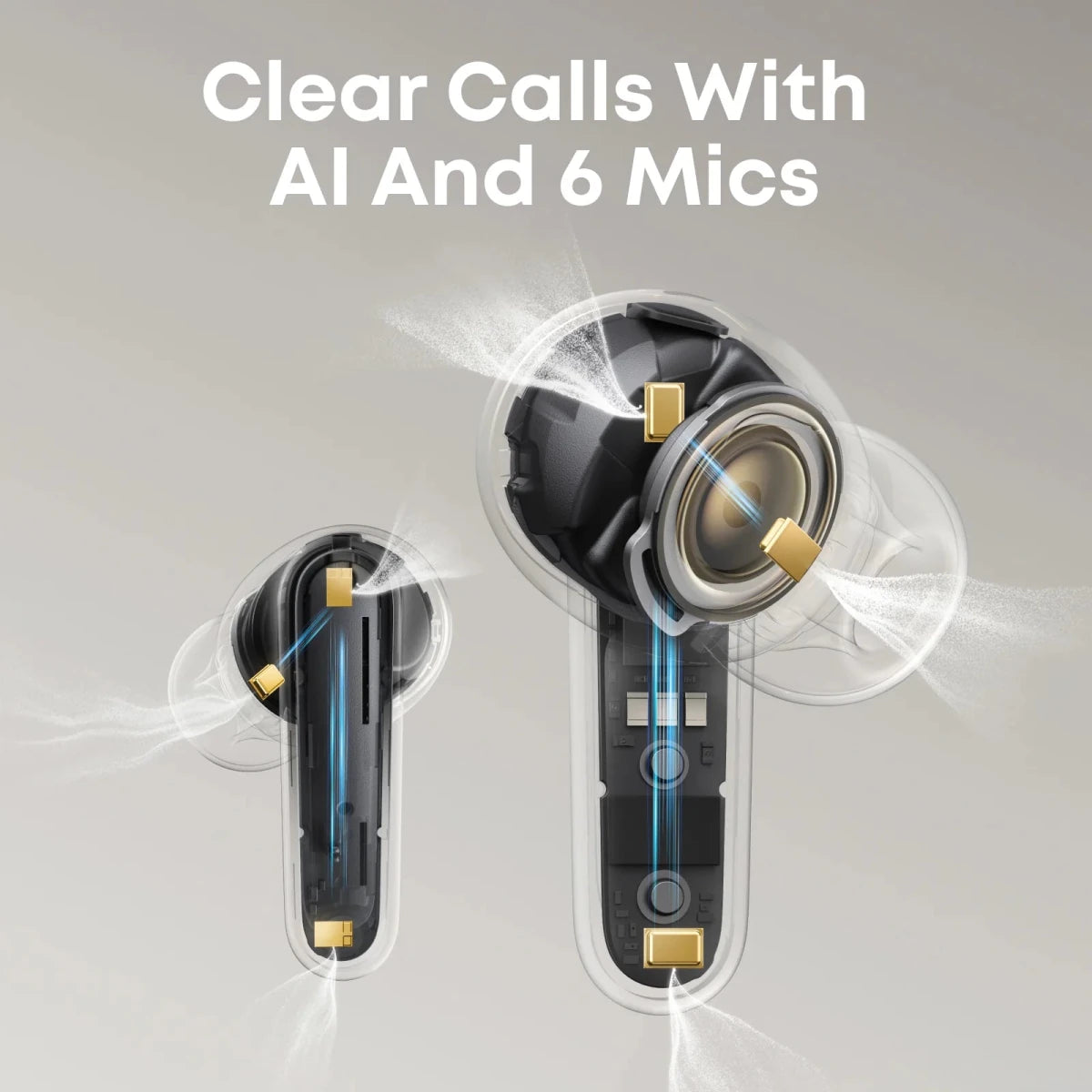 Anker Soundcore P41i - Neo Tech Accessories - 12