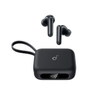 Anker Soundcore P41i - Neo Tech Accessories - 4