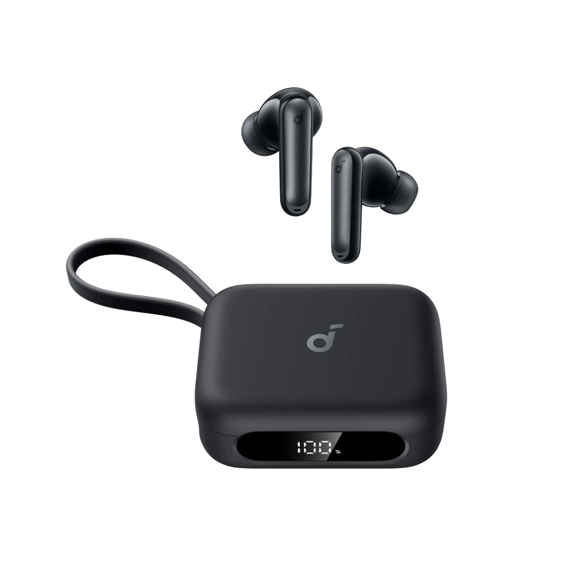 Anker Soundcore P41i - Neo Tech Accessories - 4