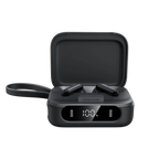 Anker Soundcore P41i - Neo Tech Accessories - 1