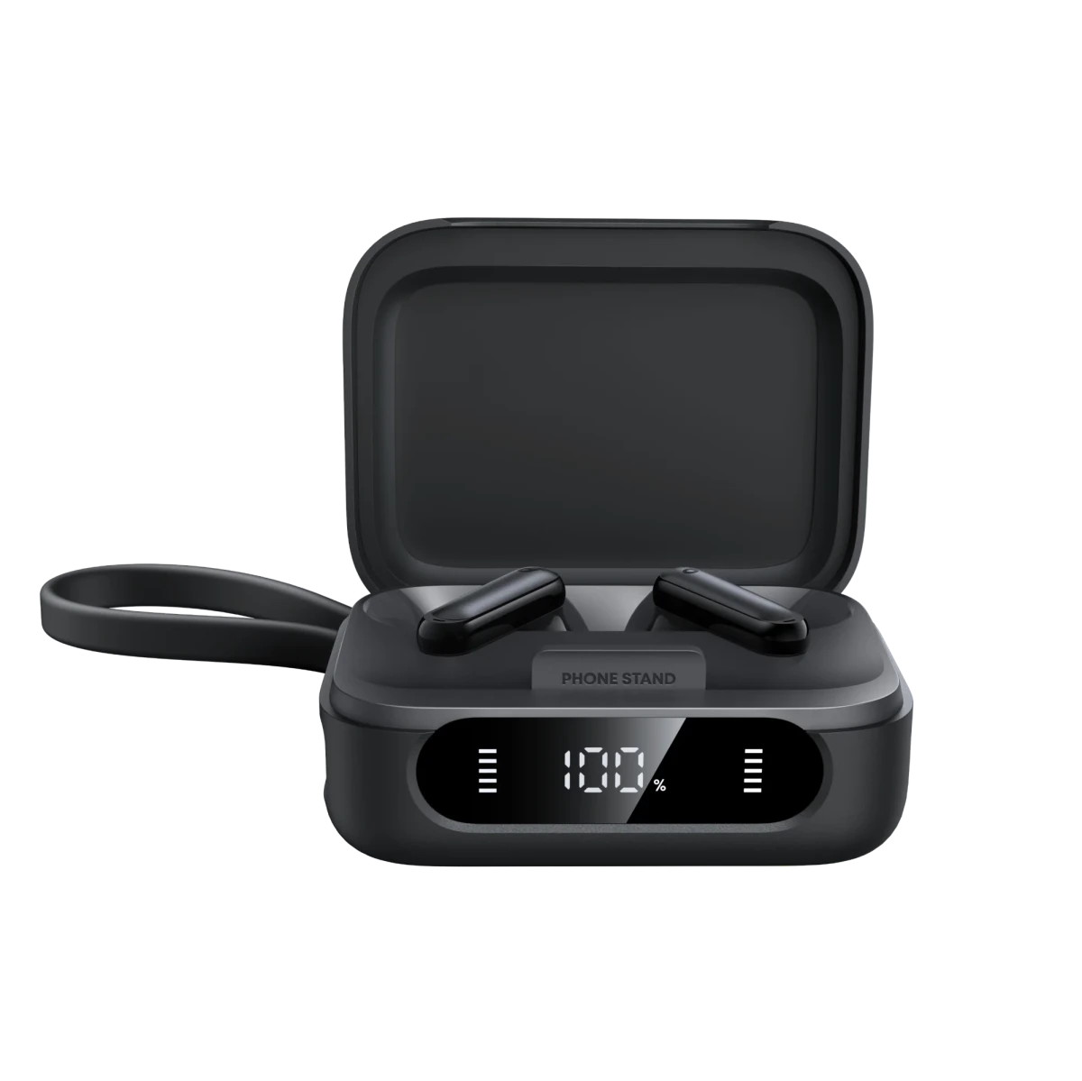 Anker Soundcore P41i - Neo Tech Accessories - 1