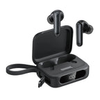 Anker Soundcore P41i - Neo Tech Accessories - 3