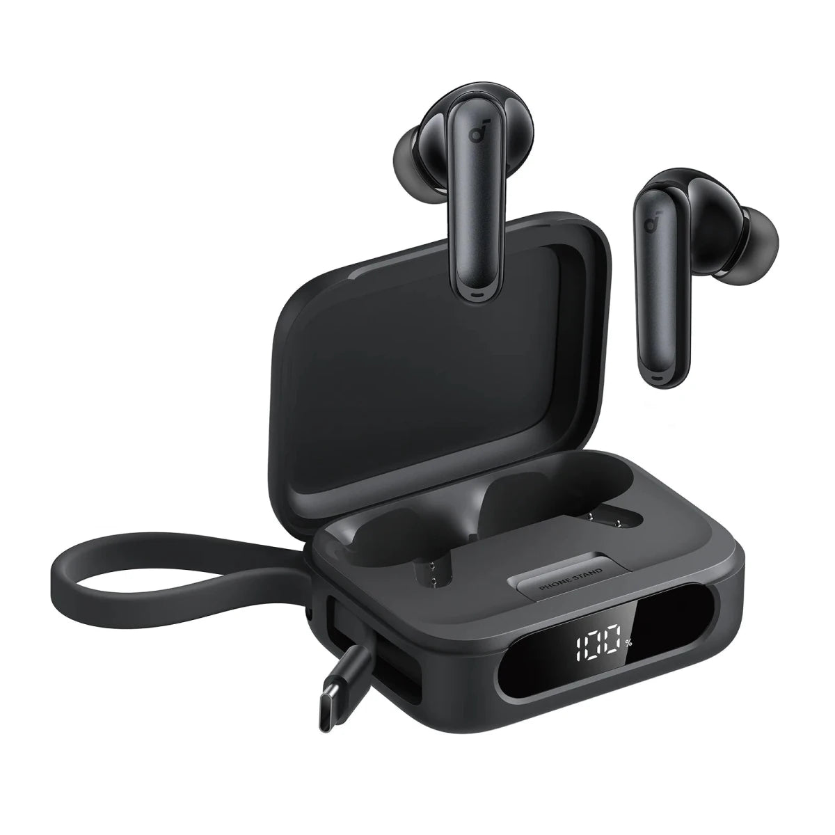 Anker Soundcore P41i - Neo Tech Accessories - 3