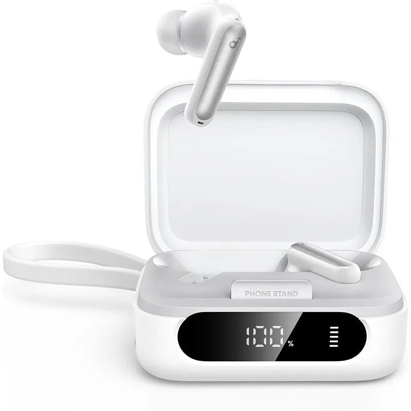 Anker Soundcore P41i - Neo Tech Accessories - 2