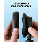 Neo Tech Accessories Anker Soundcore Q11i Over-Ear Headphones
