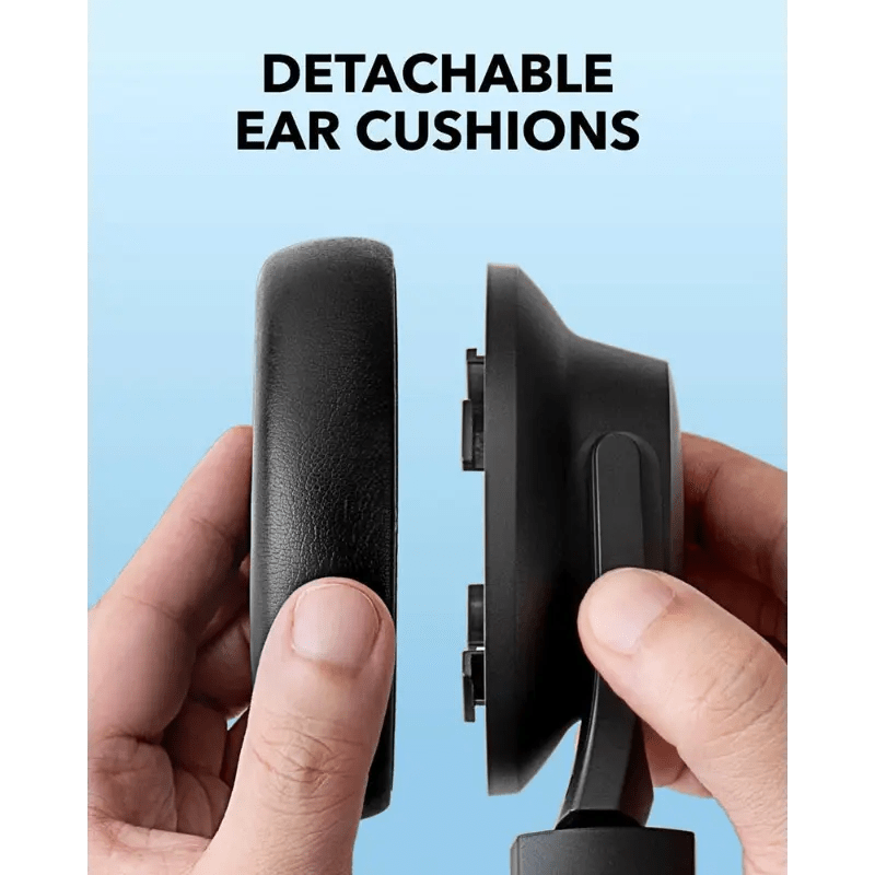 Neo Tech Accessories Anker Soundcore Q11i Over-Ear Headphones