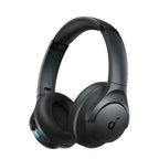 Anker Soundcore Q11i - Neo Tech Accessories - 1