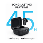 Neo Tech Accessories Anker Soundcore R50i NC True Wireless Noise Cancelling Earbuds