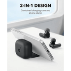 Neo Tech Accessories Anker Soundcore R50i NC True Wireless Noise Cancelling Earbuds