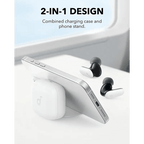 Anker Soundcore R50i NC - Neo Tech Accessories - 12