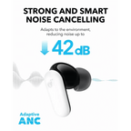 Anker Soundcore R50i NC - Neo Tech Accessories - 13