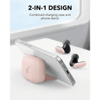 Anker Soundcore R50i NC - Neo Tech Accessories - 7