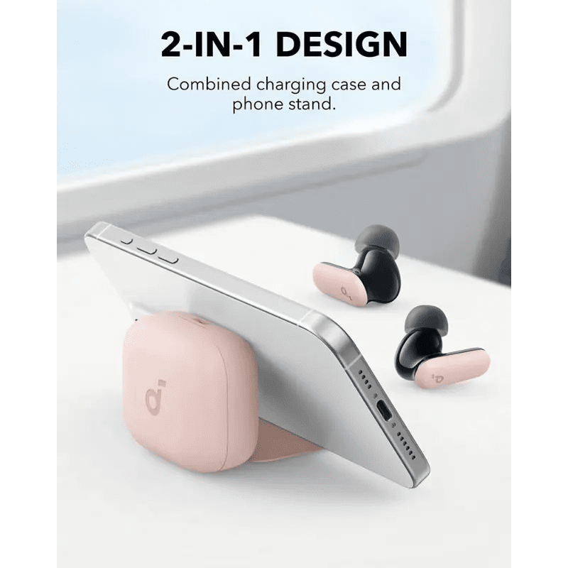 Anker Soundcore R50i NC - Neo Tech Accessories - 7