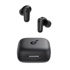 Anker Soundcore R50i NC - Neo Tech Accessories - 1