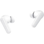 Neo Tech Accessories Anker Soundcore R50i True Wireless Earbuds