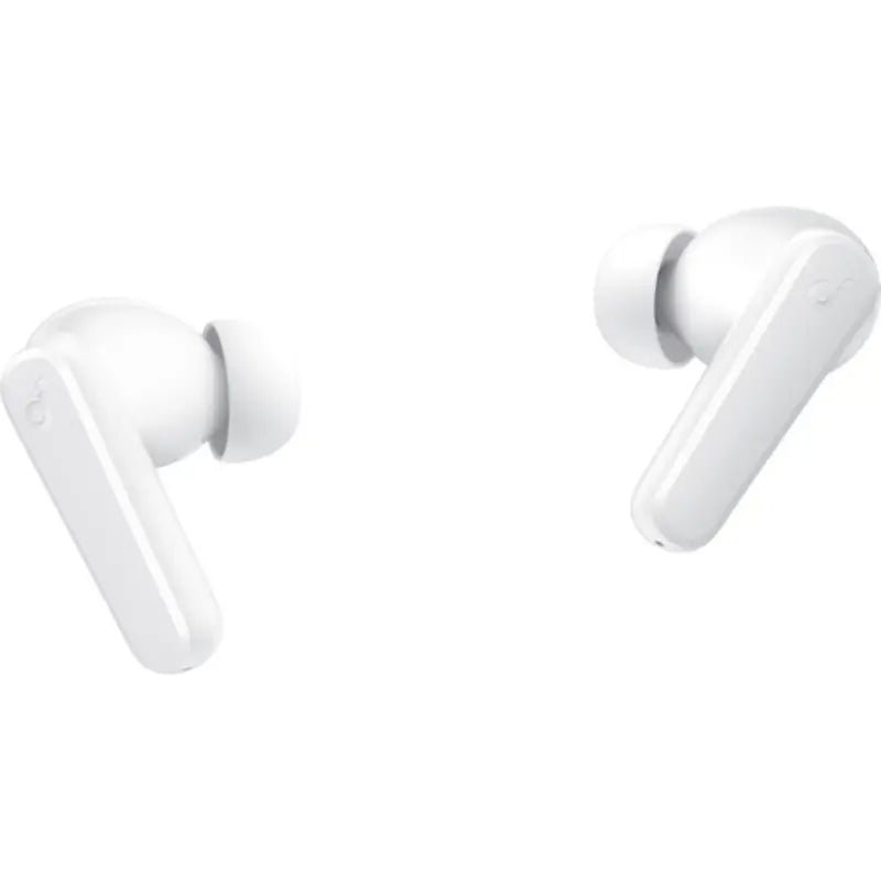 Neo Tech Accessories Anker Soundcore R50i True Wireless Earbuds