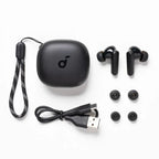 Neo Tech Accessories Anker Soundcore R50i True Wireless Earbuds