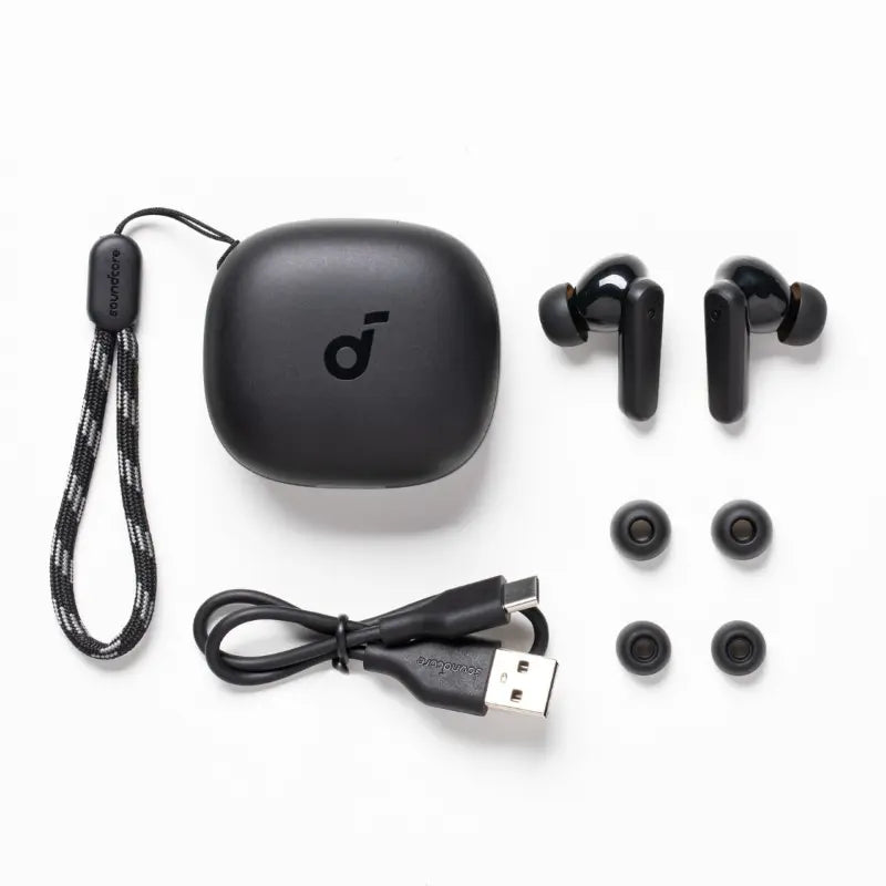 Neo Tech Accessories Anker Soundcore R50i True Wireless Earbuds