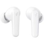 Neo Tech Accessories Anker Soundcore R50i True Wireless Earbuds