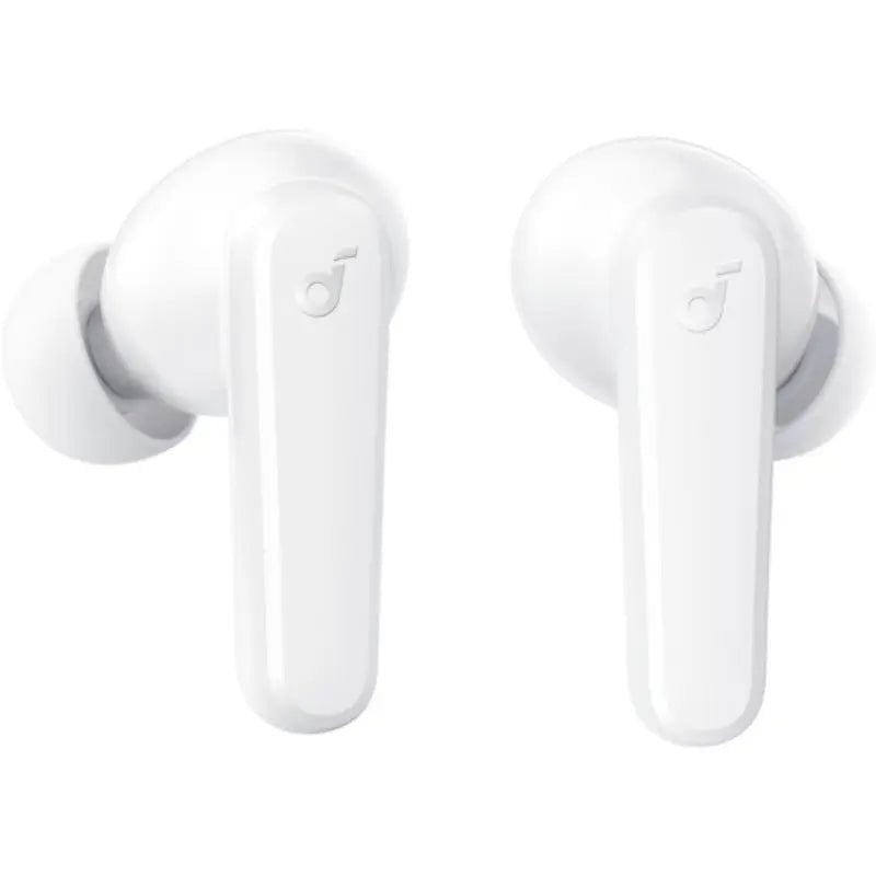 Neo Tech Accessories Anker Soundcore R50i True Wireless Earbuds