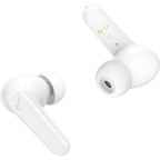 Neo Tech Accessories Anker Soundcore R50i True Wireless Earbuds