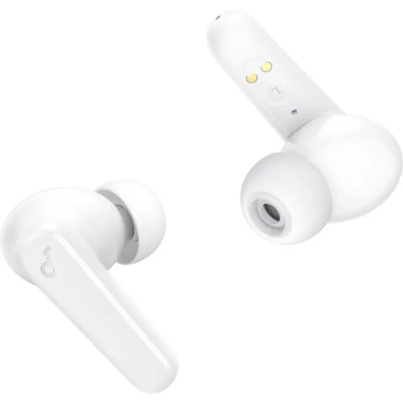 Neo Tech Accessories Anker Soundcore R50i True Wireless Earbuds