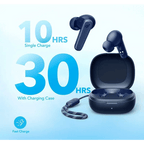 Neo Tech Accessories Anker Soundcore R50i True Wireless Earbuds
