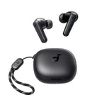 Neo Tech Accessories Anker Soundcore R50i True Wireless Earbuds Black