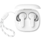 Anker Soundcore R50i - Neo Tech Accessories - 17