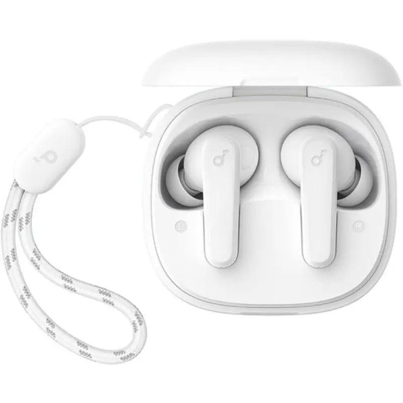 Anker Soundcore R50i - Neo Tech Accessories - 17