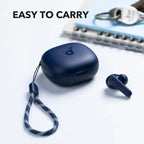 Anker Soundcore R50i - Neo Tech Accessories - 13
