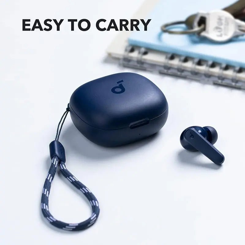 Anker Soundcore R50i - Neo Tech Accessories - 13