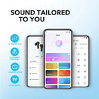 Anker Soundcore R50i - Neo Tech Accessories - 10