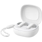 Anker Soundcore R50i - Neo Tech Accessories - 16