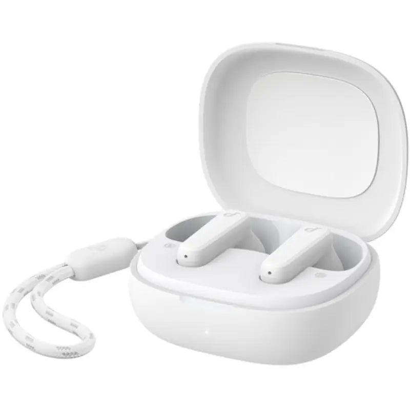 Anker Soundcore R50i - Neo Tech Accessories - 16