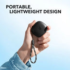 Anker Soundcore R50i - Neo Tech Accessories - 12