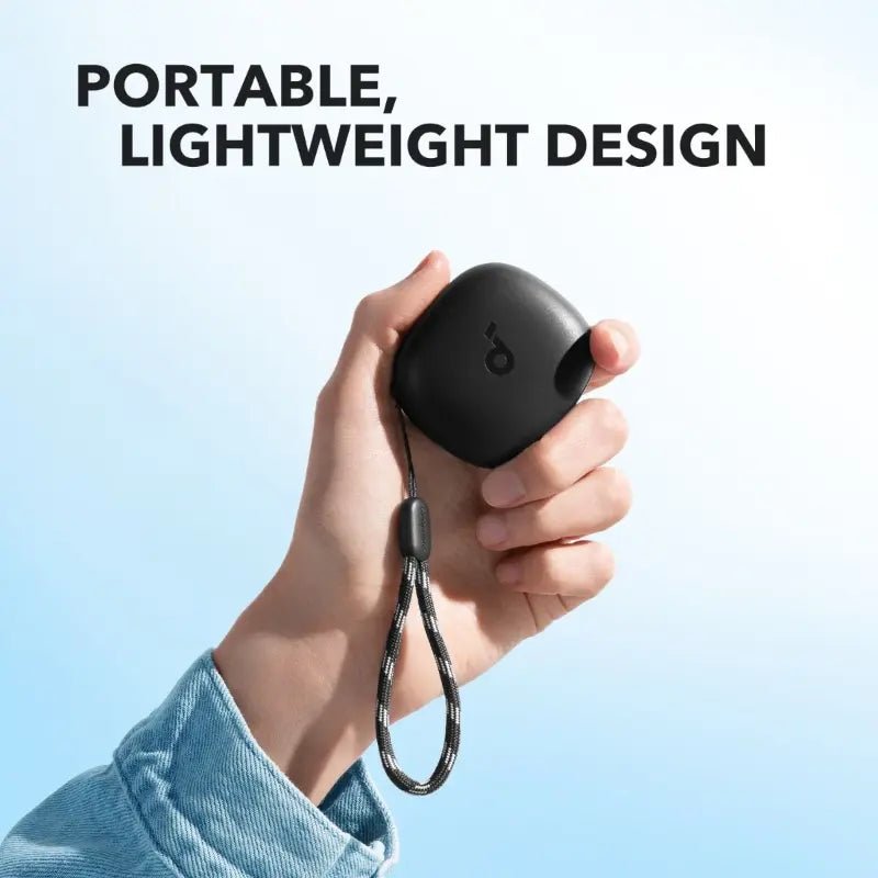 Anker Soundcore R50i - Neo Tech Accessories - 12