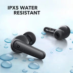 Anker Soundcore R50i - Neo Tech Accessories - 14