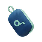 Anker Soundcore Select 4 Go Blue Neo Tech