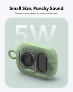 Neo Tech Accessories Anker Soundcore Select 4 Go, 5W, 20H Playtime, IP67 Speaker