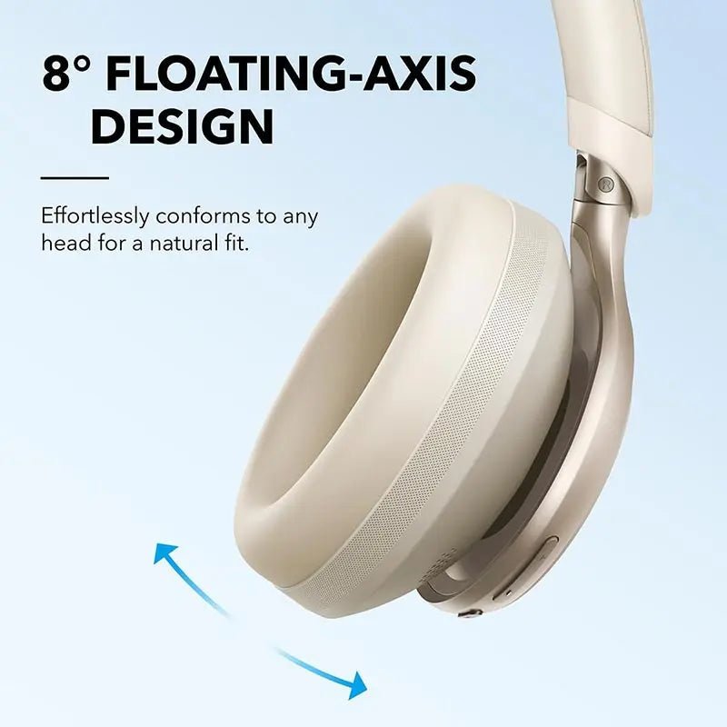 Anker Soundcore Space One - Neo Tech Accessories - 15