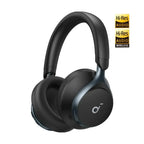 Anker Soundcore Space One - Neo Tech Accessories - 1