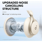 Anker Soundcore Space One - Neo Tech Accessories - 13