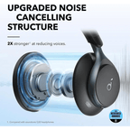 Anker Soundcore Space One - Neo Tech Accessories - 16