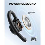 Anker Soundcore V20i - Neo Tech Accessories - 3