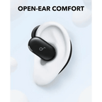 Anker Soundcore V20i - Neo Tech Accessories - 2