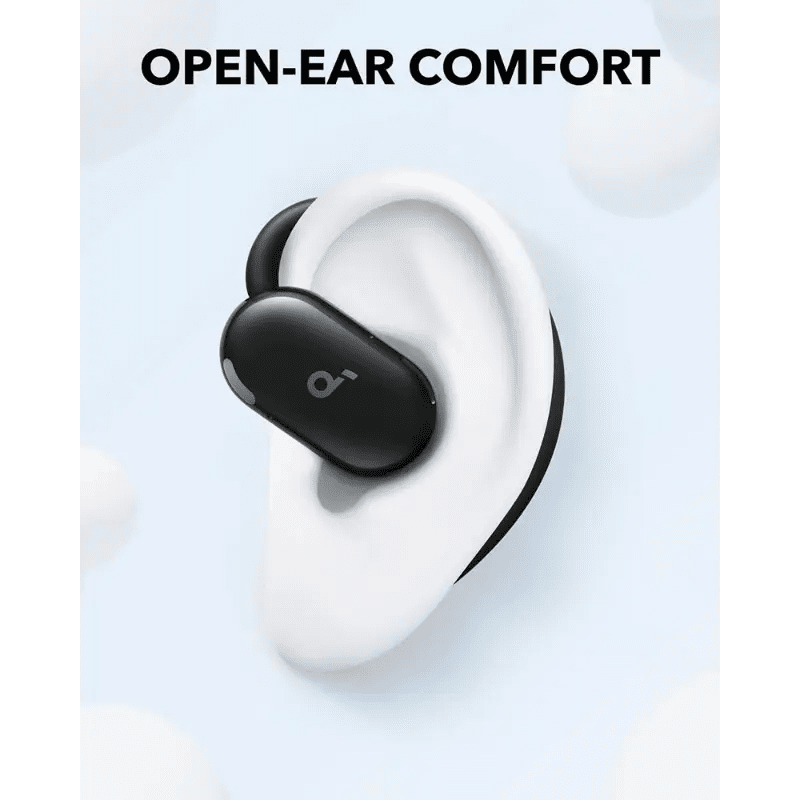 Anker Soundcore V20i - Neo Tech Accessories - 2