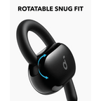 Anker Soundcore V20i - Neo Tech Accessories - 4